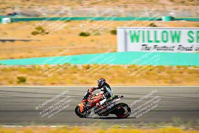 media/Sep-22-2024-TrackXperience (Sun) [[6154aa97fe]]/Level 1/Session 4 (Turn 1)/